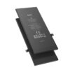 Hoco J112-Ip7p Smart Li-Polymer 2900mAh Battery For IPhone 7 Plus