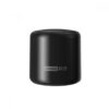 Bluetooth Speaker- Black Color