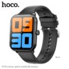 Hoco Y3 Pro Smartwatch