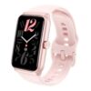 HONOR CHOICE MOECEN Band – Pink Color