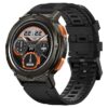 KOSPET TANK T2 Smartwatch- Black Color