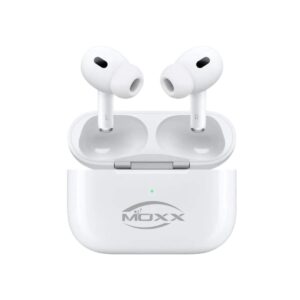MOXX Wireless Headset (MA-02pro)