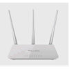 MT-Link MT-WR950N 300mbps Wi-Fi Router