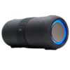 Portable Bluetooth Speaker