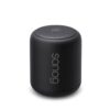 Portable Bluetooth Speaker-Black Color