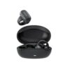 Sanag Z50s Pro Conduction TWS Earphone – Black Color