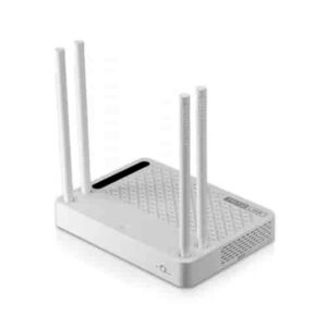 Totolink A3002RU AC1200 Wireless Dual Band Gigabit Router Price