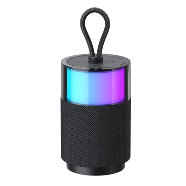 Usams Wireless Speaker