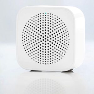 XIAOMI Mini Bluetooth Speaker