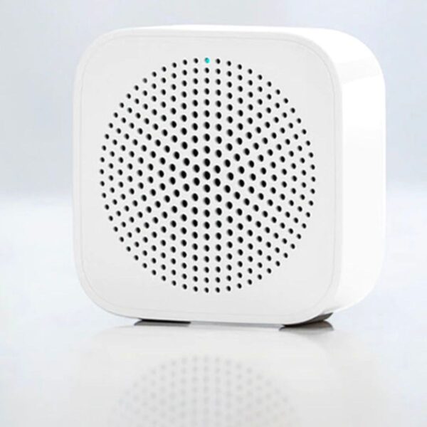 XIAOMI Mini Bluetooth Speaker