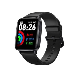 Zeblaze Swim GPS Swimming Smartwatch