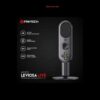 Fantech Leviosa LIVE MCX02 Professional Smart Microphone