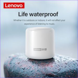 Lenovo-L01-Mini-Bluetooth-Speake
