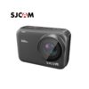 SJCAM SJ9 Max 3-Axis Gyro/EIS Native 4K30FPS WiFi Remote Action Camera UHD IPS Touch Screen