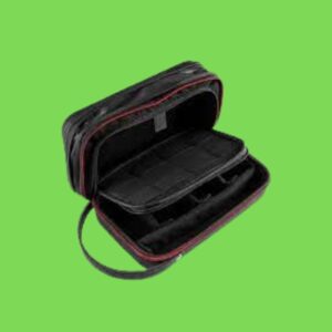 TELESIN GP-PRC-278-02 Waterproof Portable Adjustable Space Storage Bag