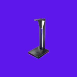 Asus ROG Throne RGB Headphone Stand