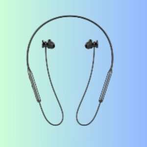 HONOR AM61 Pro Choice Bluetooth Neckband