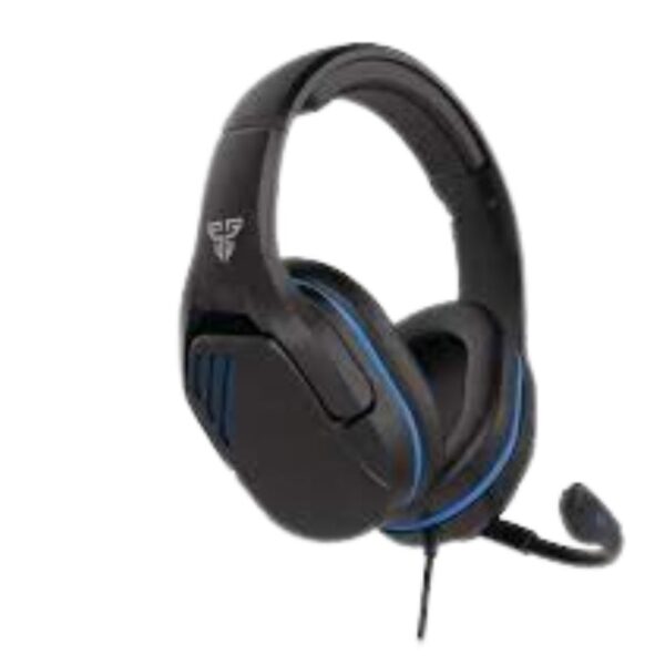 Fantech Valor MH86 Gaming Headphone