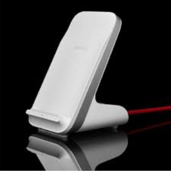 OnePlus AIRVOOC 50W Wireless Charger