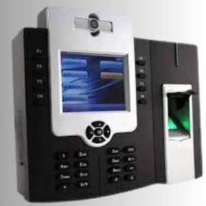 ZKTeco TL800 WiFi Smart Digital Door Lock (1)