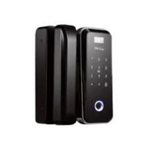 ZKTeco TL800 WiFi Smart Digital Door Lock
