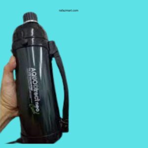 AQUO DIRECT NEO For Only Cold Beverage 1L – Black Color