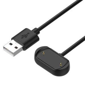 Charger Cable For Amazfit Smartwatch