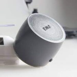 EWA A103 Bluetooth Speaker – Grey Color