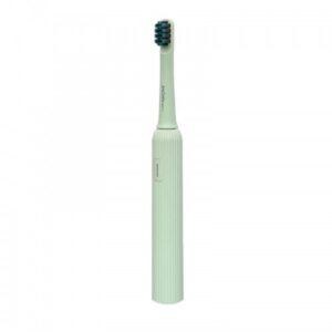 Enchen Mint 5 Sonic Electric Toothbrush
