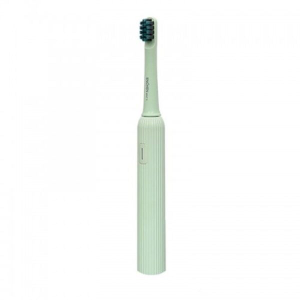 Enchen Mint 5 Sonic Electric Toothbrush