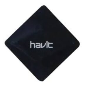 HAVIT H91 4-Port USB 2.0 HUB