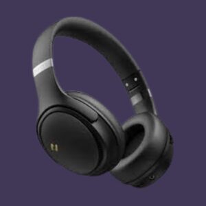 Havit H630BT PRO Bluetooth Headphone With ANC