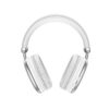 Hoco W35 Wireless Headphone- Silver Color