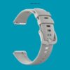 Huawei Band 7 Strap- Grey Color