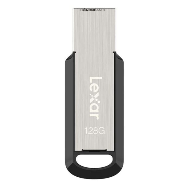 Lexar JumpDrive M400-128GB