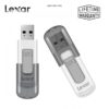 Lexar JumpDrive V100 – 32GB