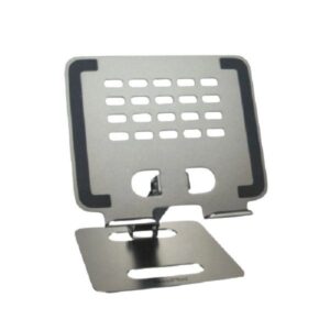 NeePho NP-T3 Portable Laptop Stand