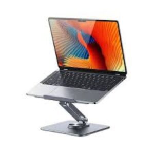 Recci RHO-M17 Multi-Angle Laptop Computer Stand
