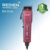 Redien Rn-8124 Professional Electric Cord Operation Sharp And Endurance Blade Hair Clipper