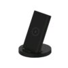 Xiaomi 20W Vertical Wireless Charger With Stand