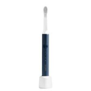 Xiaomi Youpin EX3 Sonic Electric Toothbrush (1pc Set)- Blue Color