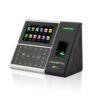 ZKTeco UFace902UFace902 Plus Face & Fingerprint Time Attendance With Access Control System