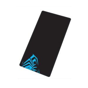 Aula MP-XL Speed Type Gaming Mouse Pad