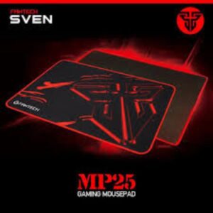 Fantech Sven MP25 Gaming Mouse Pad