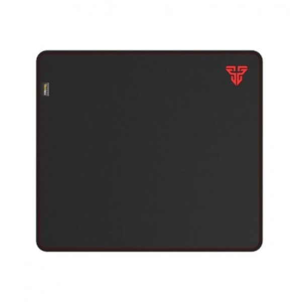 Fantech ZERO-G MPC450 Gaming Mouse Pad