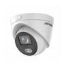Hikvision DS-2CD1347G2-L 4MP ColorVu Fixed Turret IP Camera