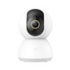 Mi 360° Home Security Camera 2K IP Camera