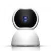 Xiaovv Q12 H.265 2MP 1080P HD Night Vision Smart IP Camera